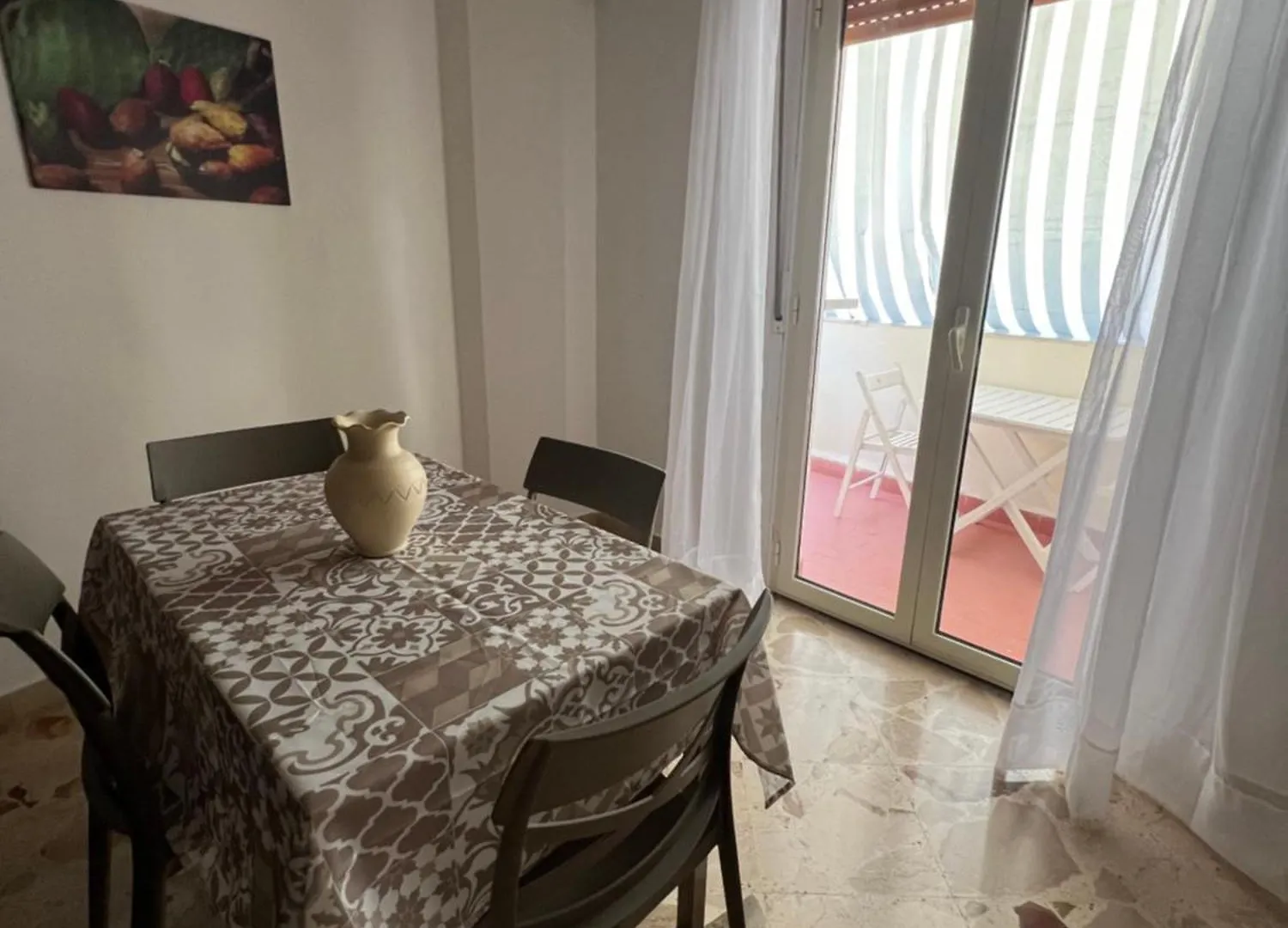 El Azis Home Palermo